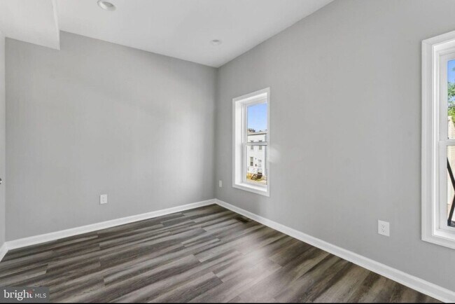 Foto del edificio - 624 20th St NE