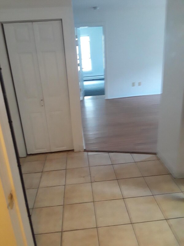 173 Chestnut St Unit 1, Oneonta, NY 13820 Room for Rent in Oneonta