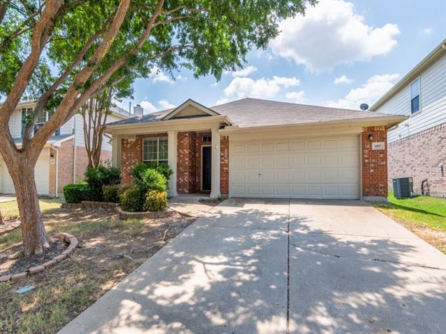 Foto del edificio - 6817 Columbia Falls Dr