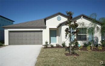 Building Photo - 9821 Lemon Drop Lp