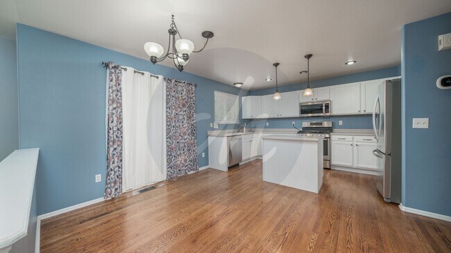 Building Photo - 6937 Cabriolet Dr