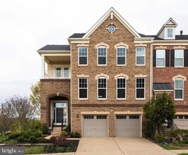Building Photo - 42610 Beckett Terrace