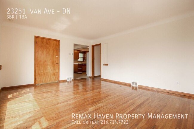 Building Photo - 23251 Ivan Ave