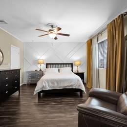 Foto del edificio - 8986 SW 214th Ter