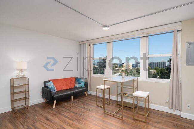 Foto del edificio - Unit 401
