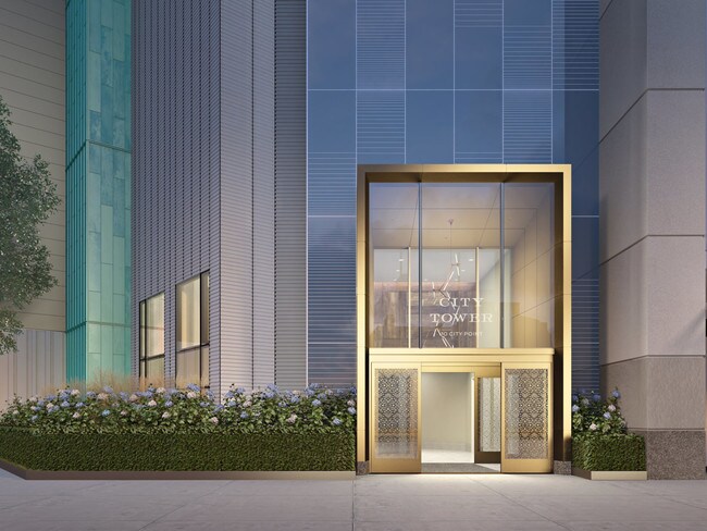 Building Photo - 10 City Point