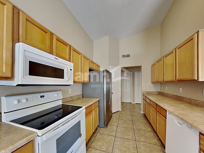 Foto del edificio - 2715 N 90th Ave