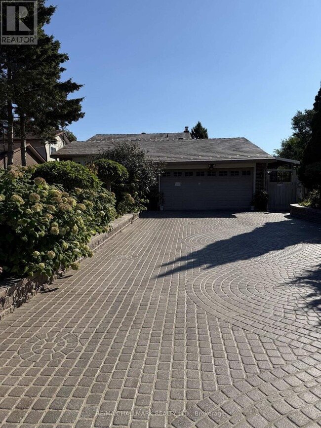 Building Photo - 43 Galloway Rd