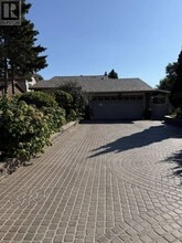 Building Photo - 43 Galloway Rd