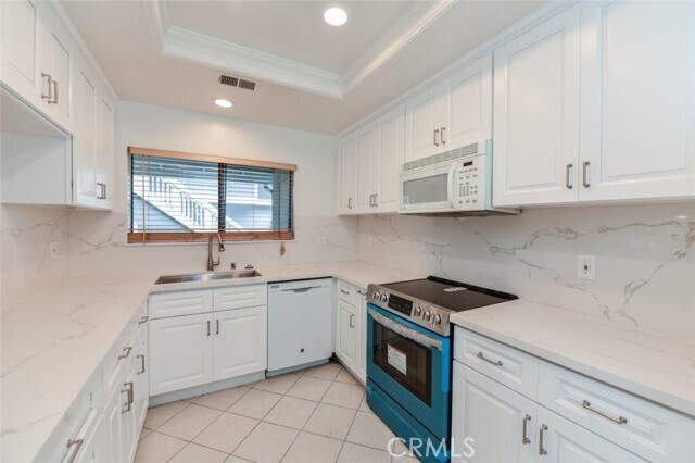 Foto del edificio - 151 Huntington