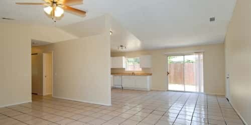 Building Photo - 4268 Cedar Dr