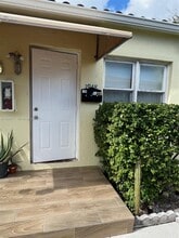 Building Photo - 1948 Fillmore St