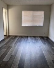 Building Photo - 1055 Walnut Grove Ave