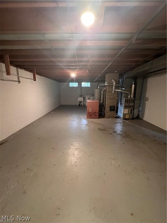 Foto del edificio - 288 Kenridge Rd