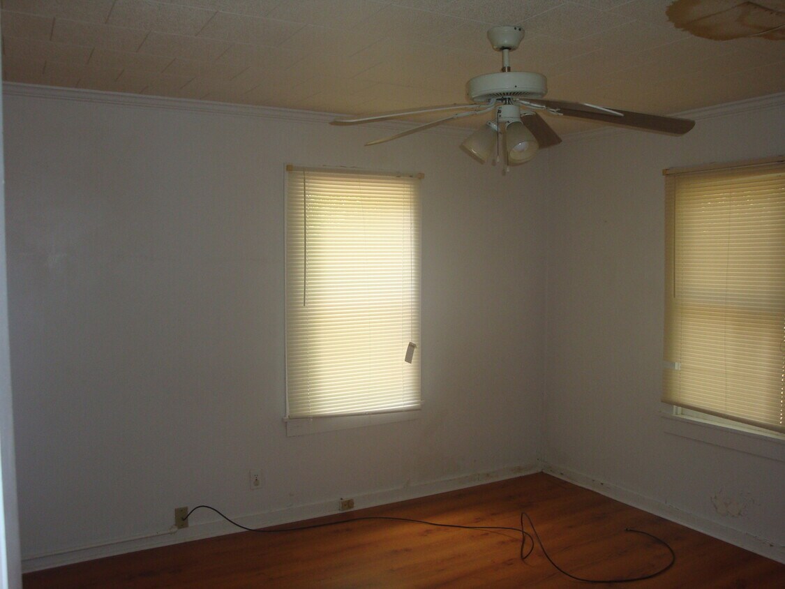 Foto del edificio - Terry 906