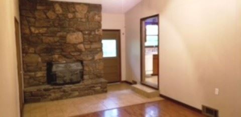 Building Photo - 2 br, 1 bath House - 11 Ulverston Dr