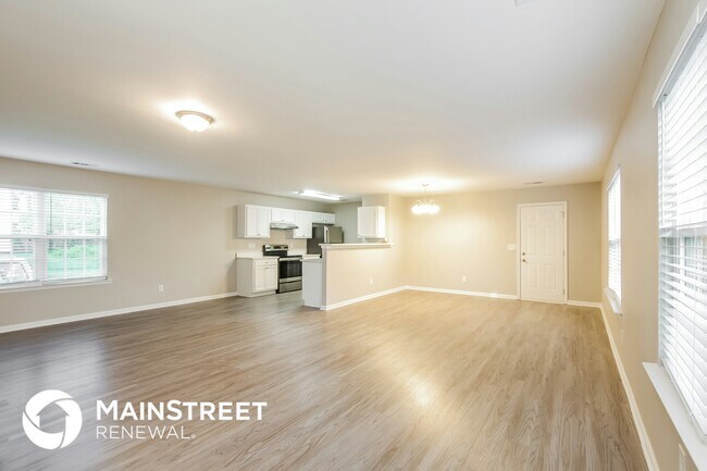 Foto del edificio - 2514 Eddington St