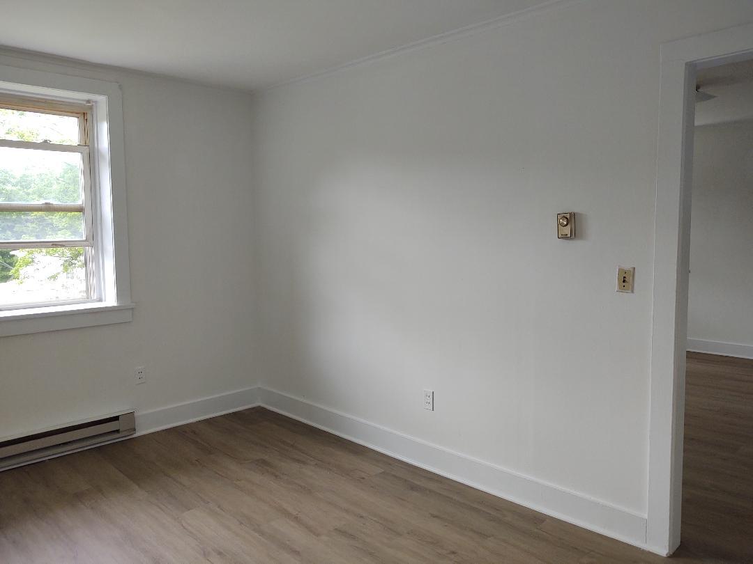 Foto del edificio - 31 Wing Ave