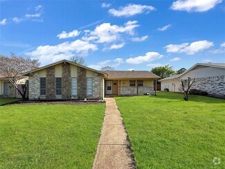 Building Photo - 2110 Snowmass Ln
