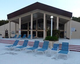 Building Photo - 14301 N Kendall Dr Building Photo - 14301 N Kendall Dr