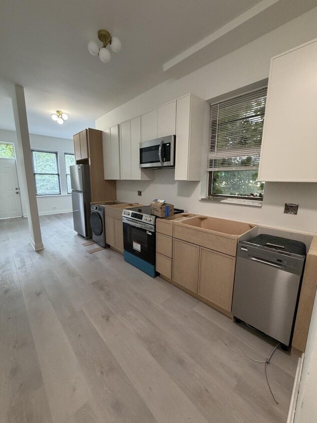 Photo - 4832 N Winthrop Ave (Chicago, IL)