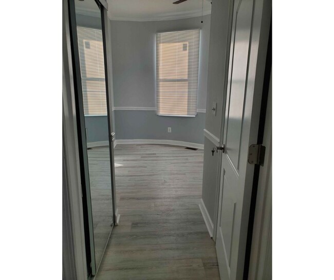 Foto del edificio - 3617 Springdale Ave