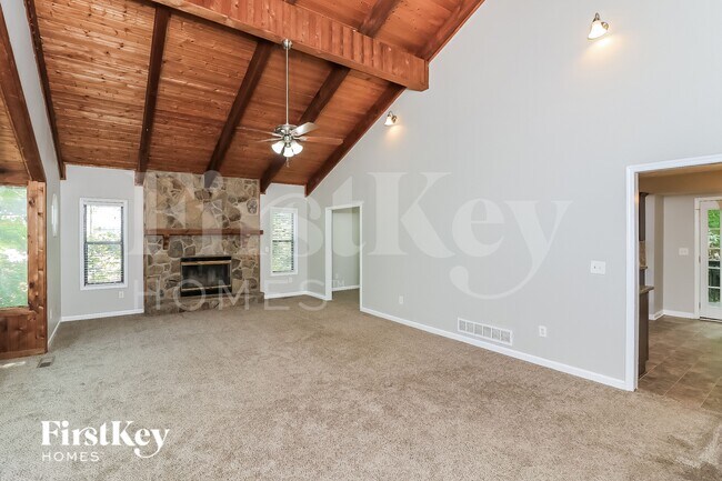 Foto del edificio - 4701 Norman Dr NW
