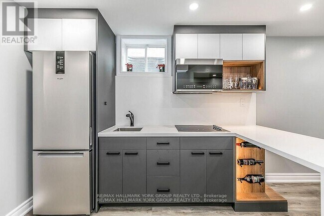 Photo du bâtiment - 94 Weir St