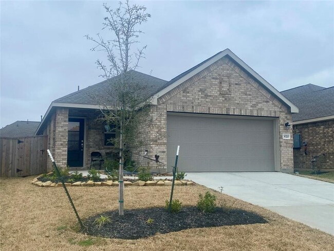 Building Photo - 3020 Kendrick Spgs Ln