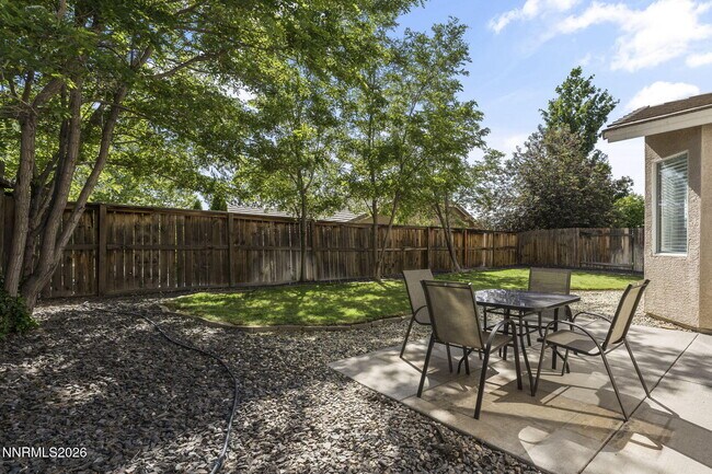 Foto del edificio - 10640 Arbor Way