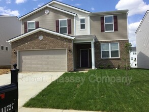 Building Photo - 11727 Trottingham Cir