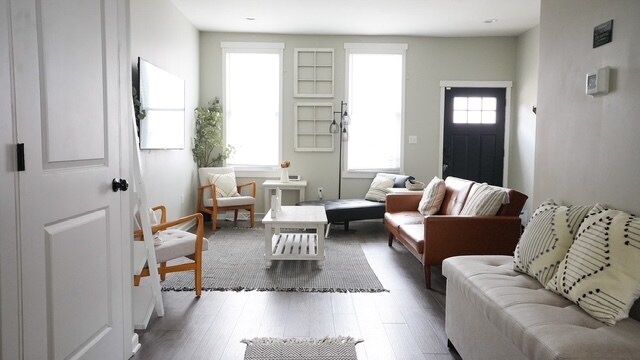 Foto principal - 839 Tripoli St