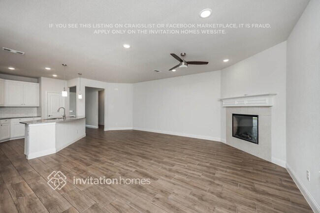 Foto del edificio - 254 Hedgewood Dr