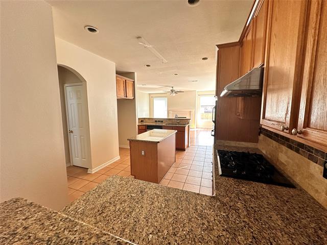 Foto del edificio - 2013 Westbury Ln