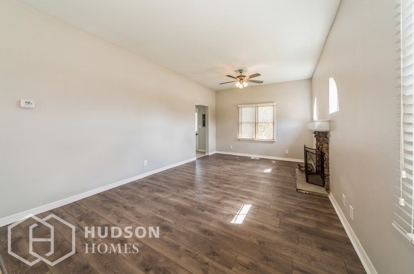 Building Photo - NOW AVAILABLE! - 116 W Arborvitae Ln, Polk...