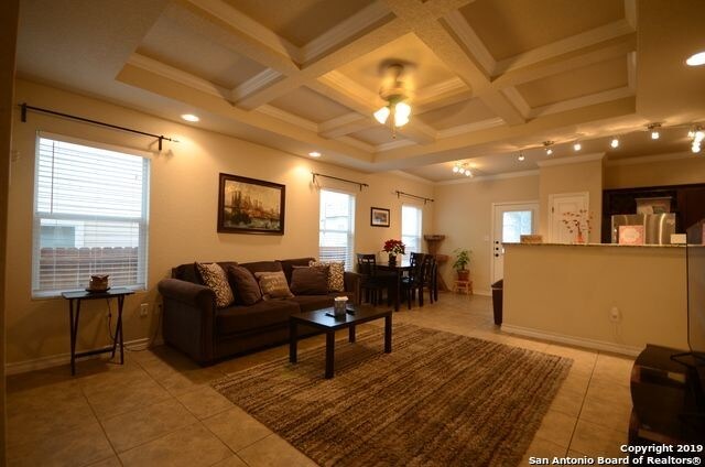 4915 Stowers Blvd Townhouse For Rent In San Antonio Tx Building Photo 4915 Stowers Blvd