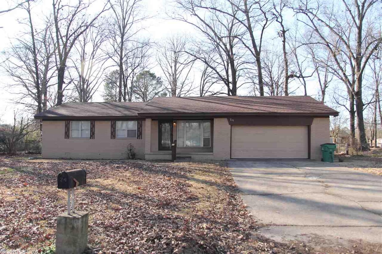 Foto principal - 24 Barnwell Dr