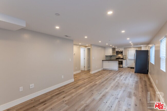 Foto del edificio - 564 Pearl St