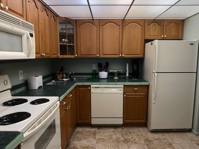 Foto del edificio - 5440 N Ocean Dr