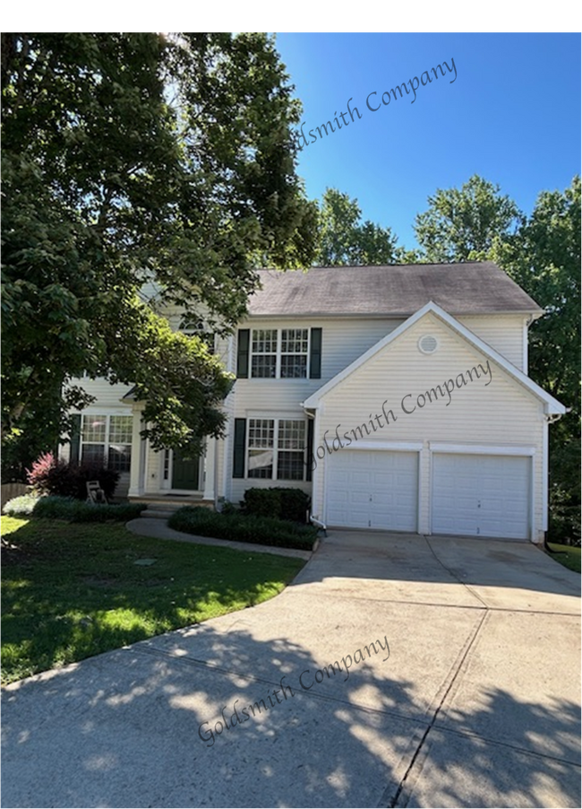 Building Photo - 528 Collingsworth Ln