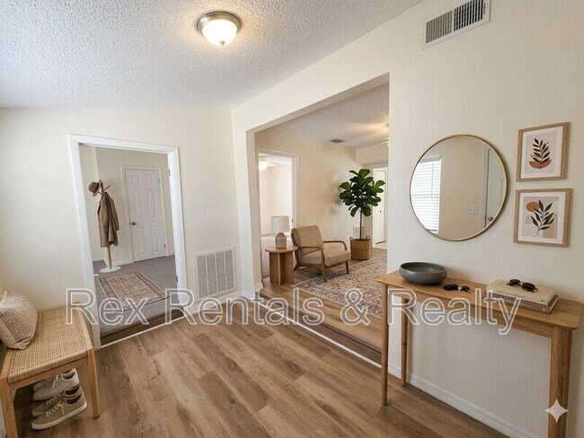 Foto del edificio - 2337 15th Ave S