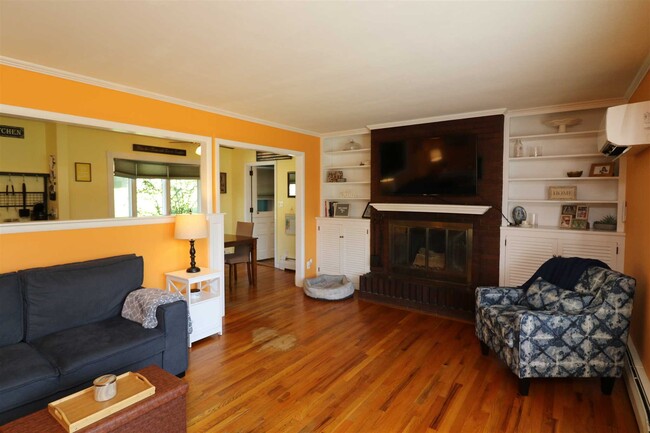 Foto del edificio - 46 High Acres Dr