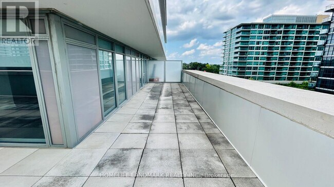 Building Photo - 72 Esther Shiner Blvd