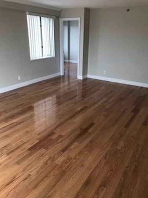 Building Photo - 1550 Beacon St