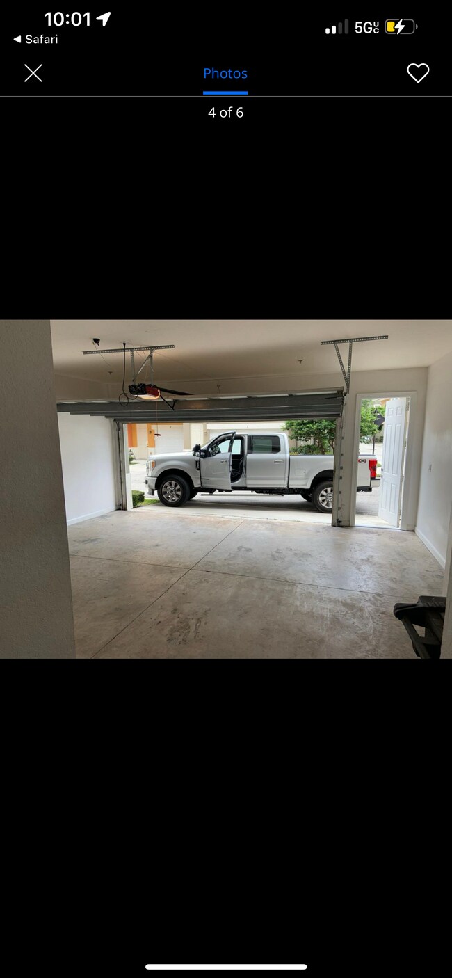Building Photo - 430 Amador Ln