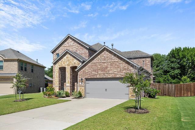 Building Photo - 2816 Crosse Dr