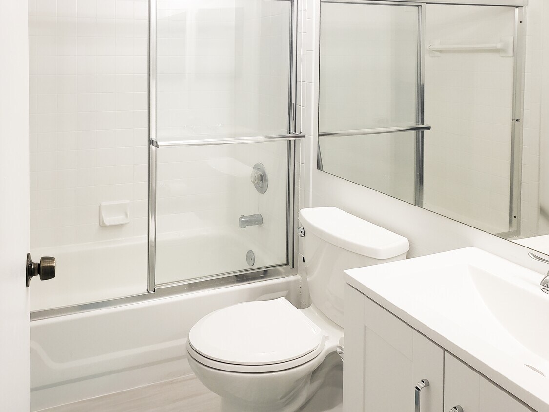 Foto principal - 9288 W Atlantic Blvd