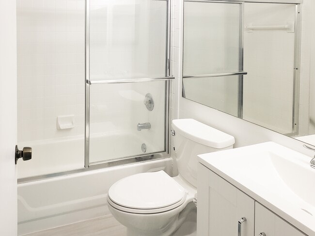 Photo - 9288 W Atlantic Blvd Townhome