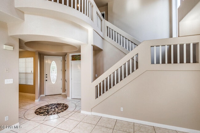 Foto del edificio - 12245 Sitting Bull Dr