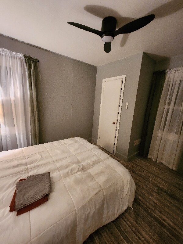 Building Photo - 2742 Laport Dr